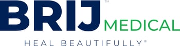 BRIJMEDICAL_logo_WhiteBackground-3