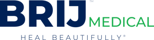 BRIJMEDICAL_logo_WhiteBackground-Apr-29-2025-05-56-28-9588-PM