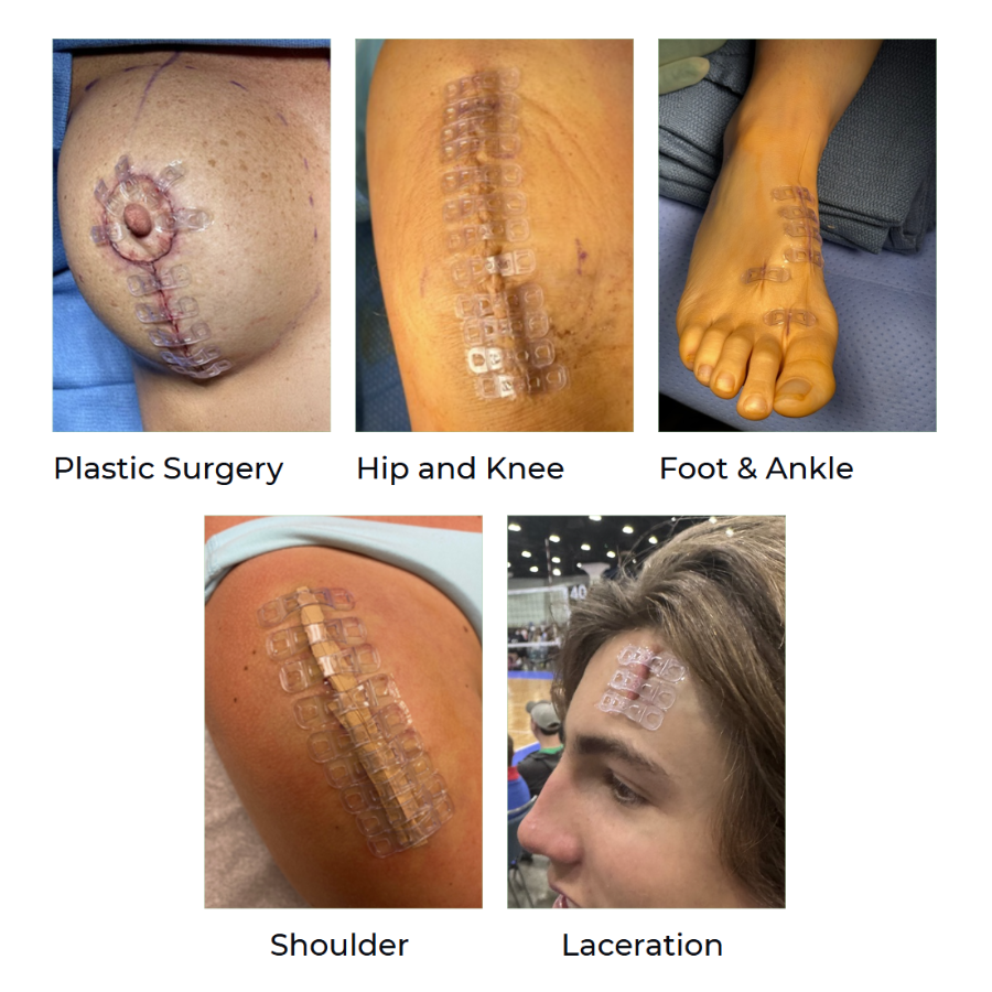 Untitled design (23)