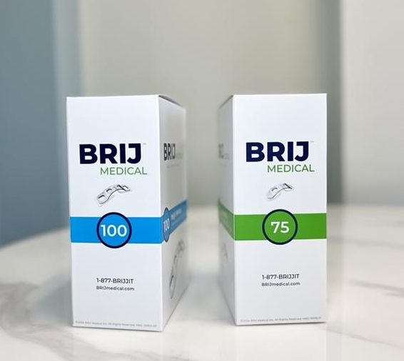 Untitled design (24)-1