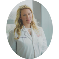 Untitled design (25)