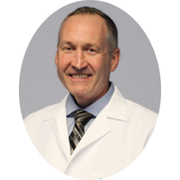 Untitled design (26)